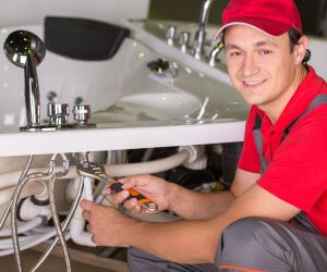 About Emergency plumbing pros Carrizo Springs, TX